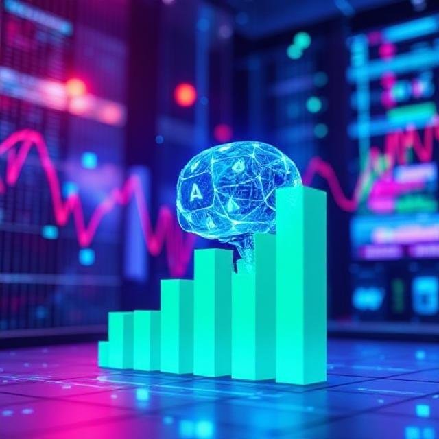 Is Scale AI Publicly Traded A Clear AI Stock Overview