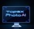 Topaz Photo AI