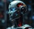WHO INVENTED AI
