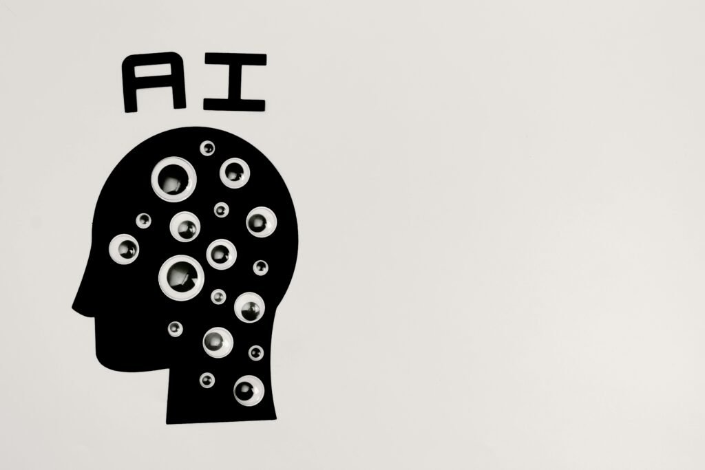 What Is AI?